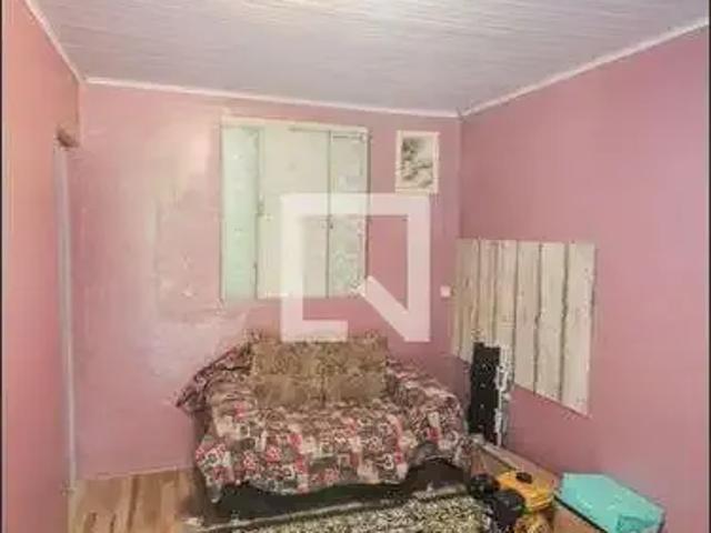 Casa / Sobrado para Venda em São Leopoldo/RS Feitoria 3 Quartos