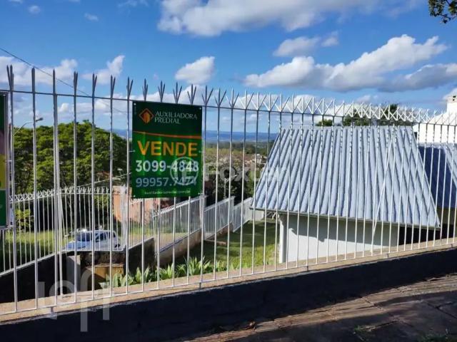 Casa / Sobrado para Venda em São Leopoldo/RS Feitoria 3 Quartos