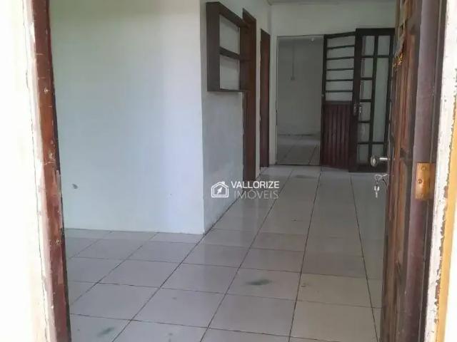 Casa / Sobrado para Venda em São Leopoldo/RS Feitoria 3 Quartos