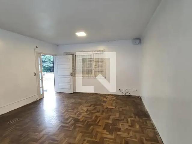 Casa / Sobrado para Venda em São Leopoldo/RS Feitoria 3 Quartos