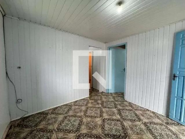 Casa / Sobrado para Venda em São Leopoldo/RS Feitoria 3 Quartos
