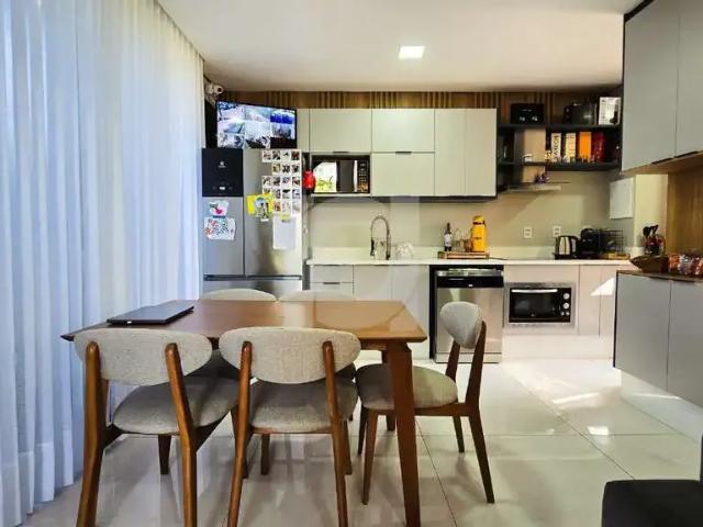 Casa / Sobrado para Venda em São Leopoldo/RS Jardim das Acácias 3 Quartos