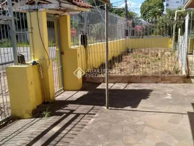 Casa / Sobrado para Venda em São Leopoldo/RS Fião 1 Quartos