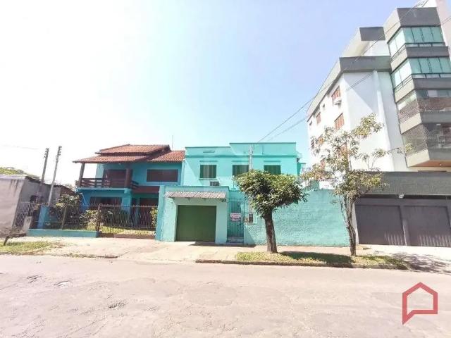Casa / Sobrado para Venda em São Leopoldo/RS Fião 2 Quartos