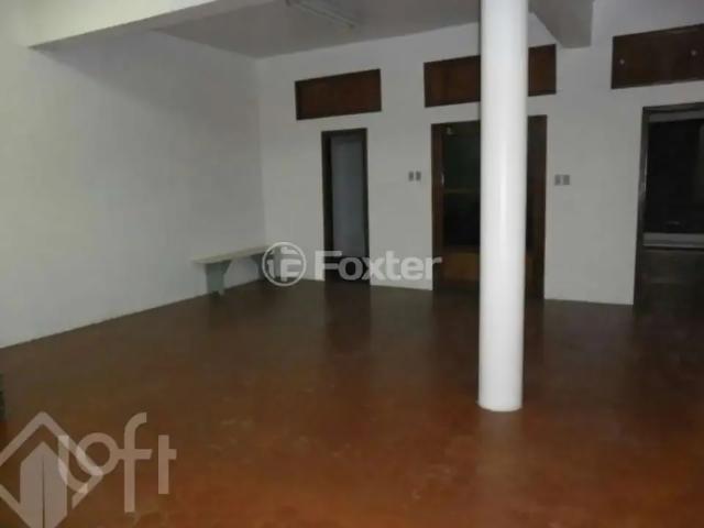 Casa / Sobrado para Venda em São Leopoldo/RS Fião 3 Quartos