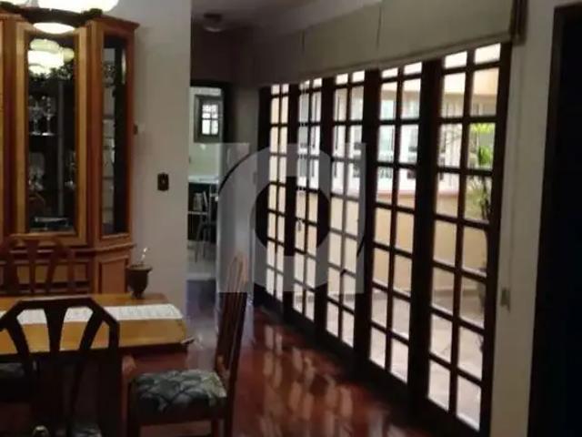 Casa / Sobrado para Venda em São Leopoldo/RS Fião 3 Quartos