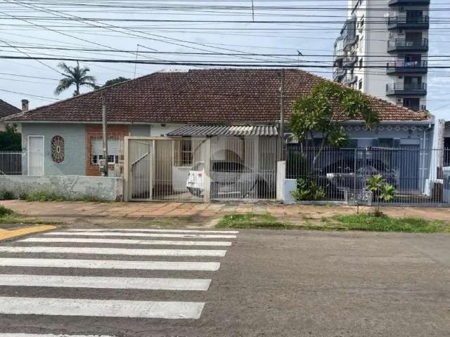 Casa / Sobrado para Venda em São Leopoldo/RS Fião 3 Quartos
