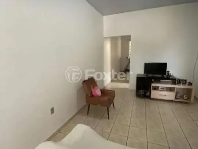 Casa / Sobrado para Venda em São Leopoldo/RS Fião 3 Quartos