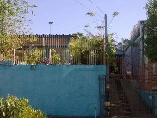 Casa / Sobrado para Venda em São Leopoldo/RS Fião 3 Quartos