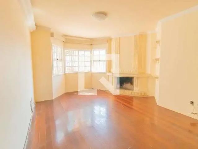 Casa / Sobrado para Venda em São Leopoldo/RS Jardim América 4 Quartos