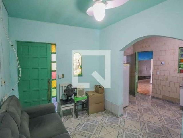 Casa / Sobrado para Venda em São Leopoldo/RS Jardim América 4 Quartos