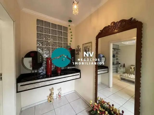 Casa / Sobrado para Venda em São Leopoldo/RS Jardim América 4 Quartos