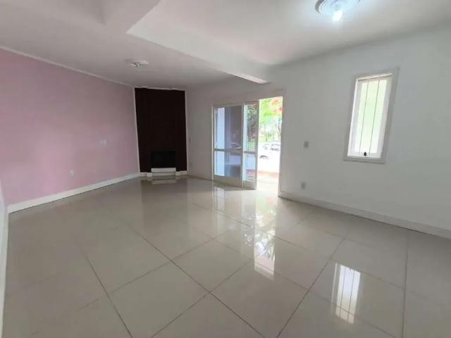 Casa / Sobrado para Venda em São Leopoldo/RS Jardim América 4 Quartos