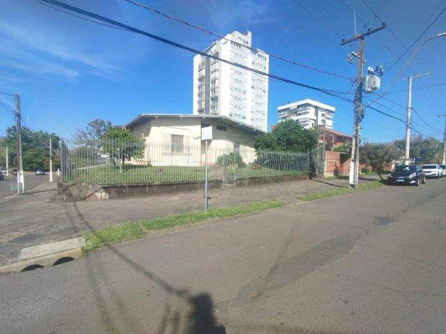 Casa / Sobrado para Venda em São Leopoldo/RS Jardim América 4 Quartos