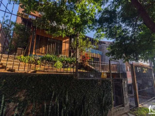 Casa / Sobrado para Venda em São Leopoldo/RS Jardim América 4 Quartos