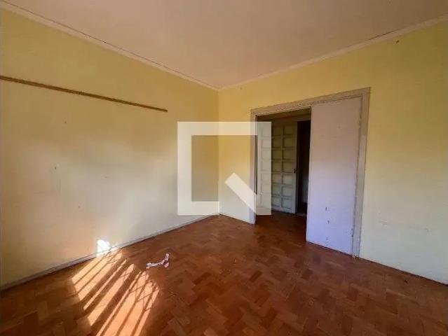 Casa / Sobrado para Venda em São Leopoldo/RS Jardim América 4 Quartos