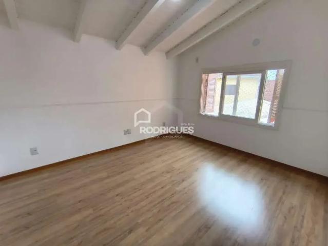 Casa / Sobrado para Venda em São Leopoldo/RS Jardim América 4 Quartos