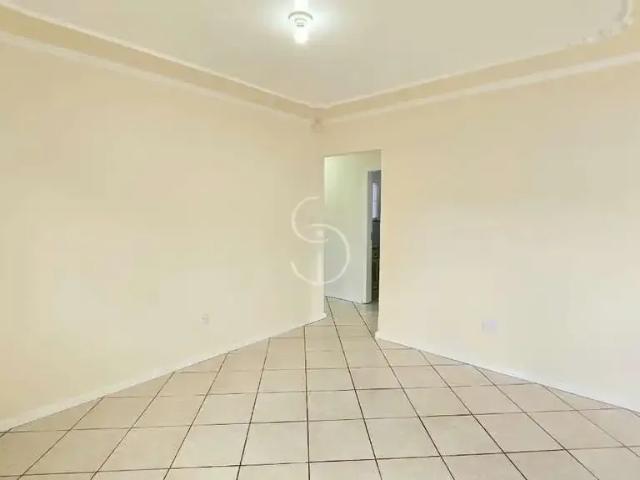 Casa / Sobrado para Venda em São Leopoldo/RS Jardim América 4 Quartos