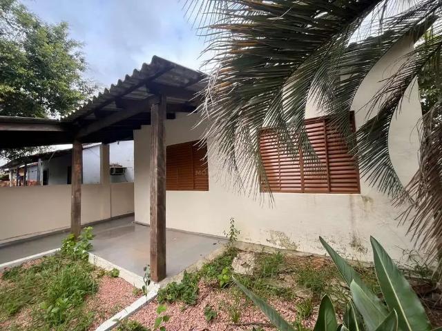 Casa / Sobrado para Venda em São Leopoldo/RS Jardim América 2 Quartos