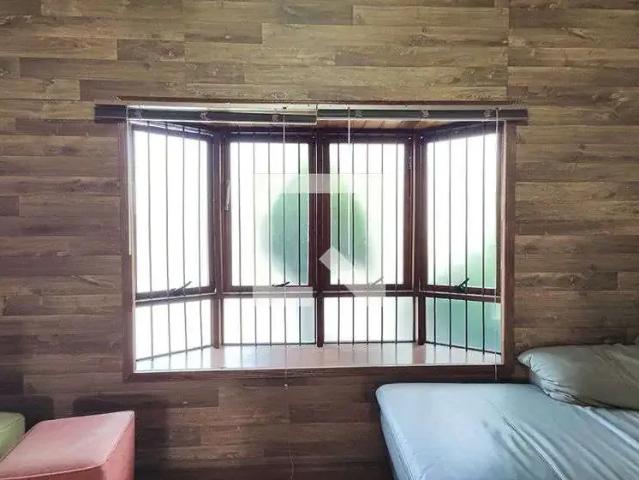 Casa / Sobrado para Venda em São Leopoldo/RS Jardim América 2 Quartos