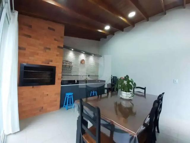 Casa / Sobrado para Venda em São Leopoldo/RS Jardim América 2 Quartos