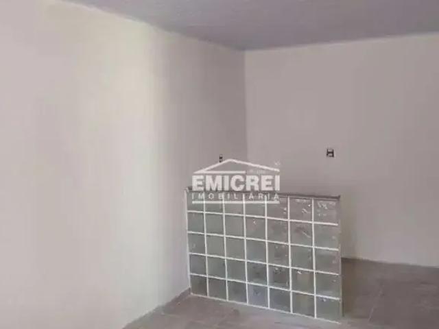 Casa / Sobrado para Venda em São Leopoldo/RS Jardim América 2 Quartos