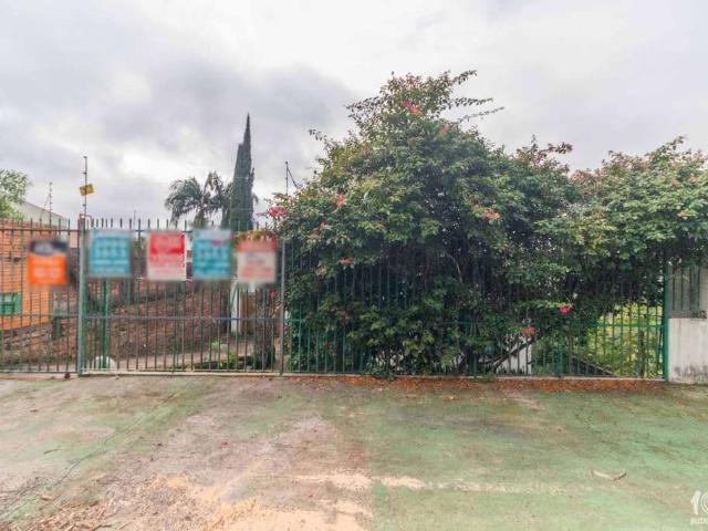 Casa / Sobrado para Venda em São Leopoldo/RS Jardim América 2 Quartos