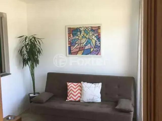 Casa / Sobrado para Venda em São Leopoldo/RS Jardim América 2 Quartos