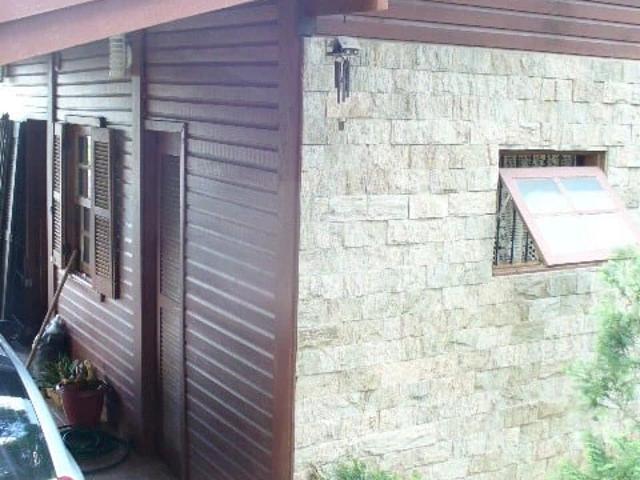 Casa / Sobrado para Venda em São Leopoldo/RS Jardim América 2 Quartos