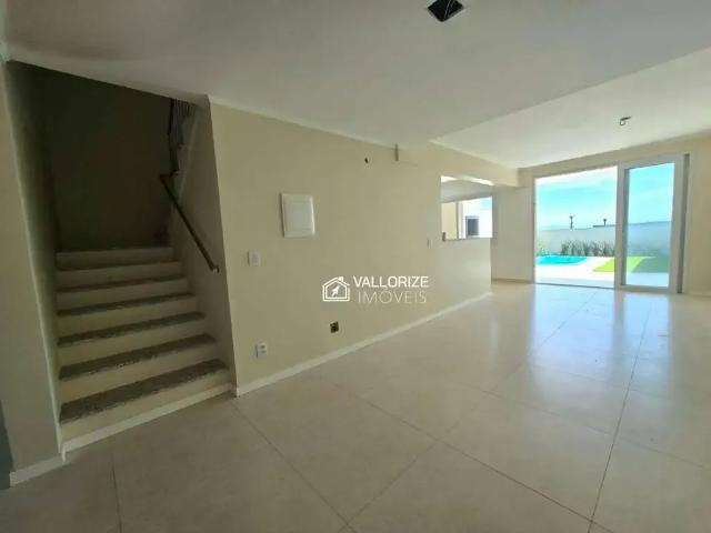 Casa / Sobrado para Venda em São Leopoldo/RS Jardim América 3 Quartos