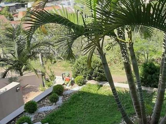 Casa / Sobrado para Venda em São Leopoldo/RS Jardim América 3 Quartos
