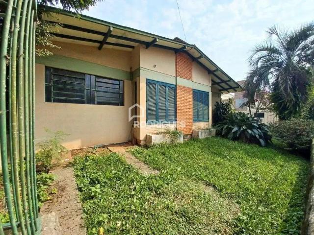 Casa / Sobrado para Venda em São Leopoldo/RS Jardim América 3 Quartos