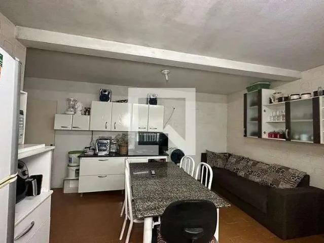 Casa / Sobrado para Venda em São Leopoldo/RS Jardim América 3 Quartos