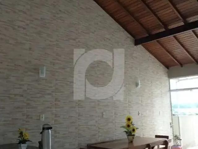 Casa / Sobrado para Venda em São Leopoldo/RS Jardim América 3 Quartos