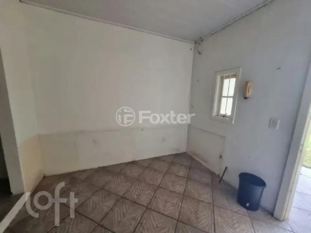 Casa / Sobrado para Venda em São Leopoldo/RS Jardim América 3 Quartos