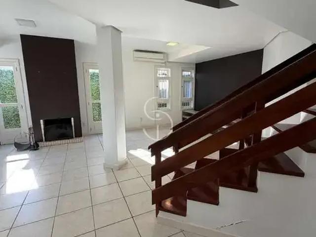 Casa / Sobrado para Venda em São Leopoldo/RS Jardim América 3 Quartos