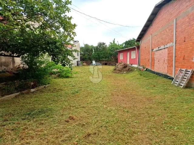 Casa / Sobrado para Venda em São Leopoldo/RS Jardim América 3 Quartos