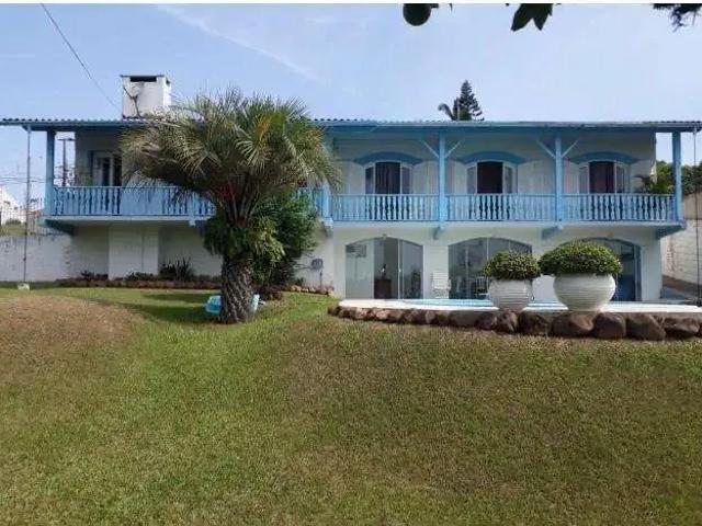 Casa / Sobrado para Venda em São Leopoldo/RS Jardim das Acácias 3 Quartos
