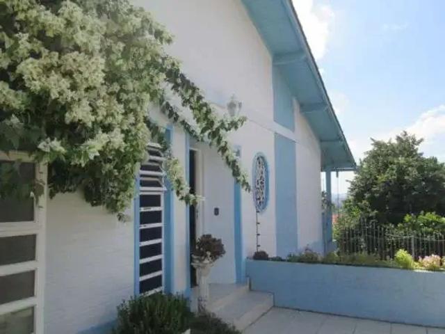 Casa / Sobrado para Venda em São Leopoldo/RS Jardim das Acácias 3 Quartos