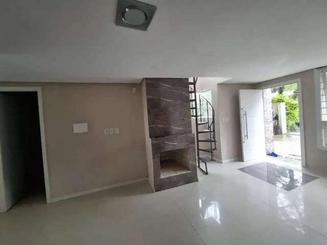 Casa / Sobrado para Venda em São Leopoldo/RS Jardim das Acácias 3 Quartos