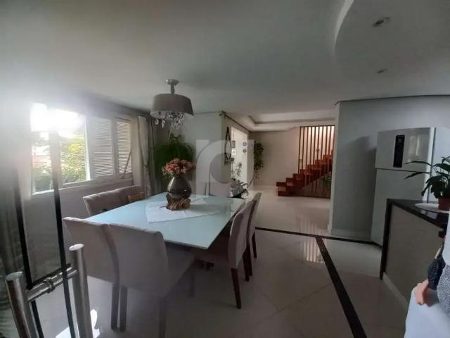 Casa / Sobrado para Venda em São Leopoldo/RS Jardim das Acácias 4 Quartos