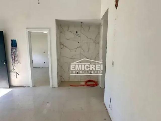 Casa / Sobrado para Venda em São Leopoldo/RS Loteamento Parque Recreio 3 Quartos