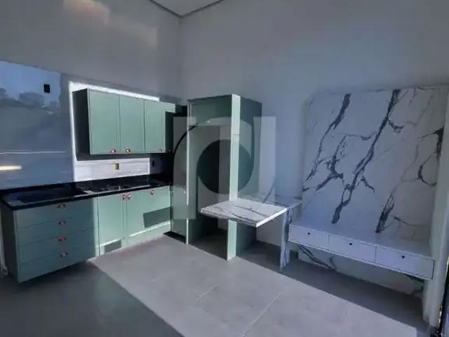 Casa / Sobrado para Venda em São Leopoldo/RS Loteamento Parque Recreio 3 Quartos