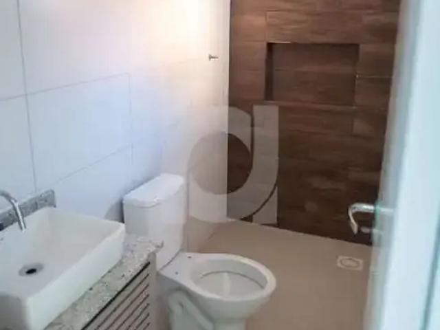 Casa / Sobrado para Venda em São Leopoldo/RS Loteamento Parque Recreio 3 Quartos