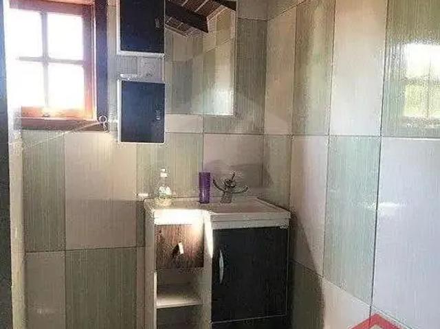 Casa / Sobrado para Venda em São Leopoldo/RS Morro do Espelho 4 Quartos
