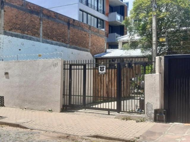 Casa / Sobrado para Venda em São Leopoldo/RS Morro do Espelho 4 Quartos