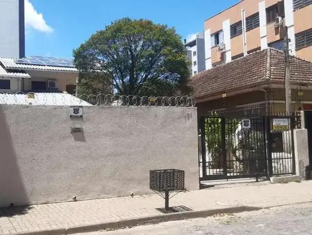 Casa / Sobrado para Venda em São Leopoldo/RS Morro do Espelho 4 Quartos