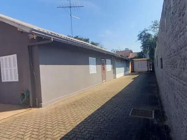 Casa / Sobrado para Venda em São Leopoldo/RS Morro do Espelho 5 Quartos