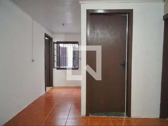 Casa / Sobrado para Venda em São Leopoldo/RS Santos Dumont 2 Quartos