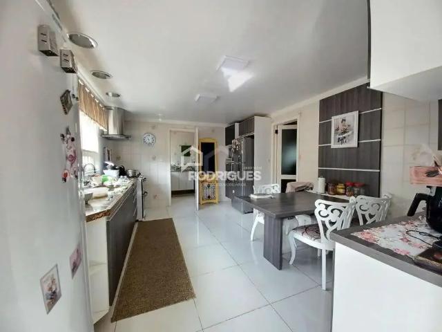 Casa / Sobrado para Venda em São Leopoldo/RS Padre Reus 3 Quartos